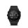 Garmin Smartwatch Tactix 8 Elite, Solar, 51mm, Applied Ballistics Elite
