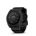 Garmin Smartwatch Tactix 8 Elite, Solar, 51mm, Applied Ballistics Elite