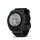 Garmin Smartwatch Tactix 8 Elite, Solar, 51mm, Applied Ballistics Elite