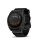 Garmin Smartwatch Tactix 8 Elite, Solar, 51mm, Applied Ballistics Elite