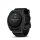 Garmin Smartwatch Tactix 8 Elite, Solar, 51mm, Applied Ballistics Elite