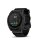 Garmin Smartwatch Tactix 8 Elite, Solar, 51mm, Applied Ballistics Elite