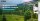 Dahua Technology 4G Solar Power Network Camera, 4MP, Smart Dual Light