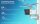 Dahua Technology 4G Solar Power Network Camera, 4MP, Smart Dual Light