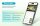 Dahua Technology 4G Solar Power Network Camera, 4MP, Smart Dual Light