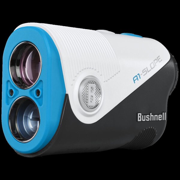 Bushnell Golf A1-Slope