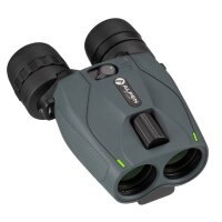 16x30 Alpen Apex Steady HD with Image stabilisation