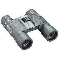 10x25 Powerview FRP  Ryder Cup