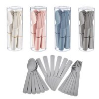 18 Teile Besteckset MAGGIA