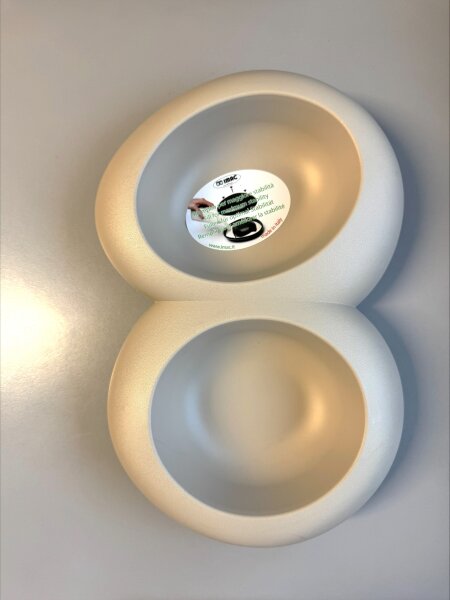 Napf Ciottoli, beige