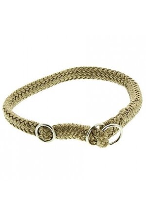 Dino Halsband, sand