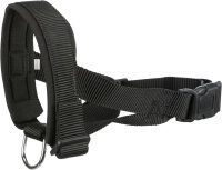 Nylon-Maulschlaufe