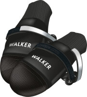 2 "Walker Care Comfort Schutzstiefel,Nylon