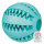 DENTAfun Baseball Mintfresh, Naturgummi