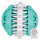 DENTAfun Ball, Mintfresh, Naturgummi