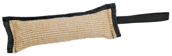 Trainings-Dummy, Jute