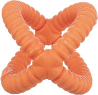 Aqua Toy Greifer