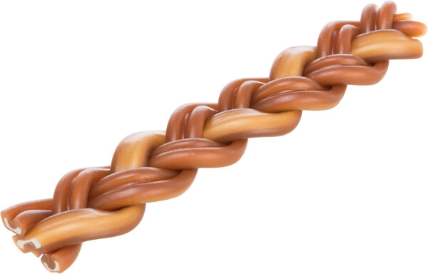 Kauzopf mit Ochsenziemer, lose