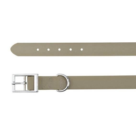 Easy Life Halsband, taupe