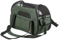 Tasche Madison, olivgrün
