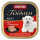 Animonda, Hund, Vom Feinsten Adult mit Rind+Putenherzen - 150g / VE 22