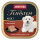 Animonda, Hund, Vom Feinsten Forest mit Hase - 150g / VE 22
