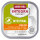 Animonda, Integra Protect Hund Intestinal Pute - 150g / VE 11