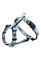 Refl. Pfoten, Gesch. (L-XL), 75-100cm - 25mm