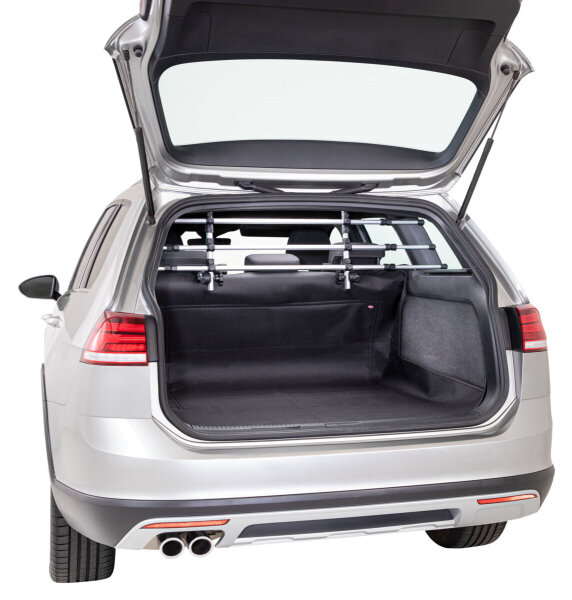 Kofferraumdecke,150x120cm - Nylon