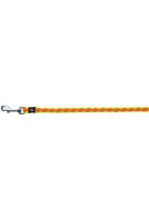 Cavo Würger, neonblau/neonpink - M-L: 43-51...