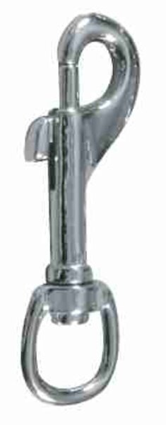Bolzenhaken - bis 12mm