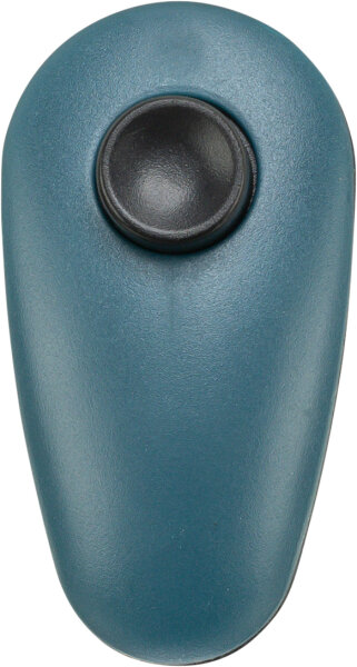 Dog Activity Finger-Clicker