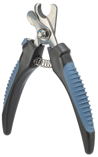 Krallenschere de Luxe,klein - 13cm