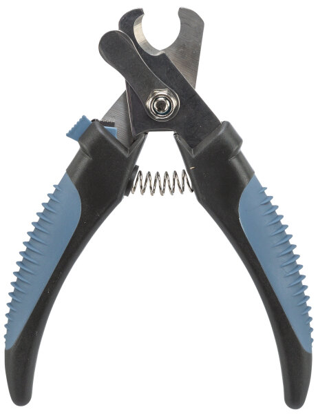 Krallenschere de Luxe,gross - 16cm