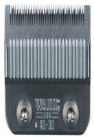Feinschneidsatz für Wahl Contour Typ 2010 - 0.4mm