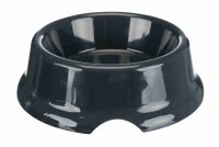 Kunststoffnapf,leicht,ø 14.5cm - 0.6L