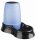 Kufra Wasser- u.Futterautomat (rund) - 1.5L