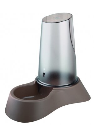 Wasserspender - 3,5 l