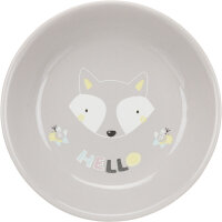 Junior Napf, Keramik, 0,2 l/ø 14cm