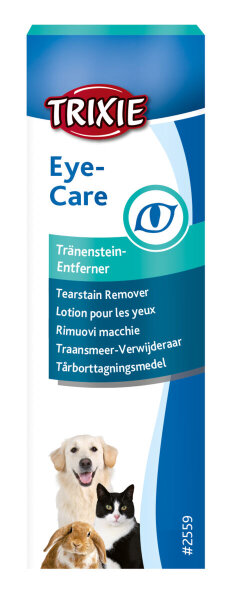Tränenstein-Entferner - 50ml