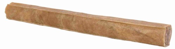 Kaurolle,ca. 80 g,ø 20mm, 25cm - nur per VE 20Stk.