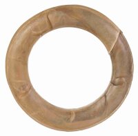 Kauring, ca. 180gr, ø15cm - nur per VE 10Stk.