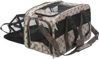 Tasche Maxima, erweiterbar, Polyester - 33x32x54cm