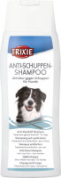 Anti-Schuppen-Shampoo - 250ml