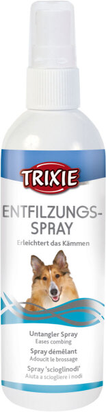Entfilzungsspray - 175ml