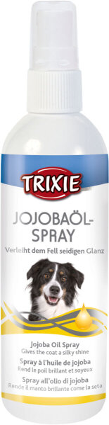Jojoba-Spray - 175ml