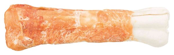 Denta Fun Kauknochen, Huhn - 20cm, 200 g