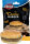 Chicken Burger, 9cm, 140 g - nur per VE 6Stk.