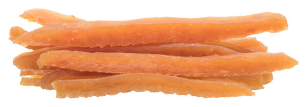 Premio Omega Stripes, Hühnchen, 100gr. - nur per VE 6Stk.