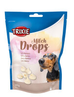 Milch-Drops, 350g - nur per VE 6Stk.